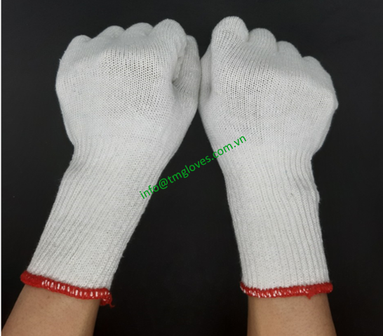 Screenshot 2021-09-27 151116