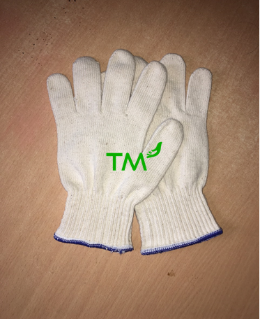 Screenshot 2021-09-28 100311